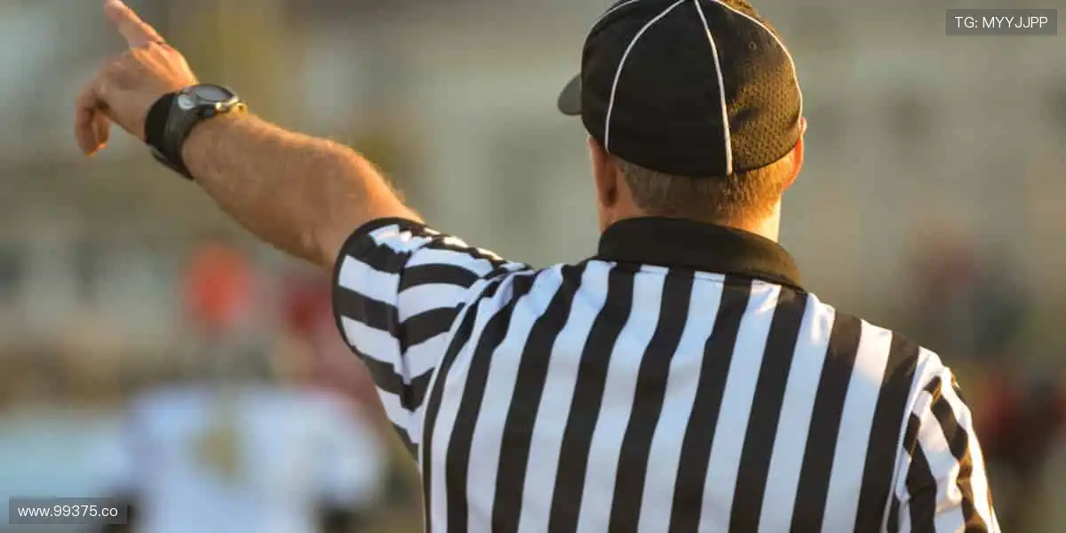 运动周边，彰显个性态度！🌟